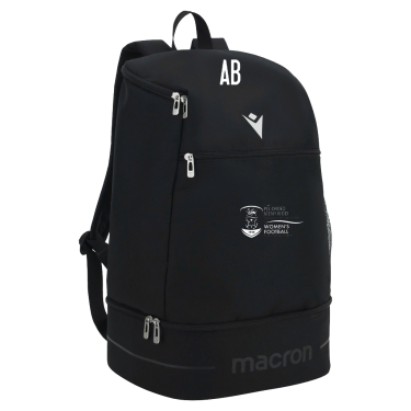 Axis backpack sr