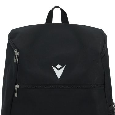 Axis large zaino