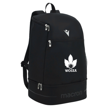 Axis rucksack