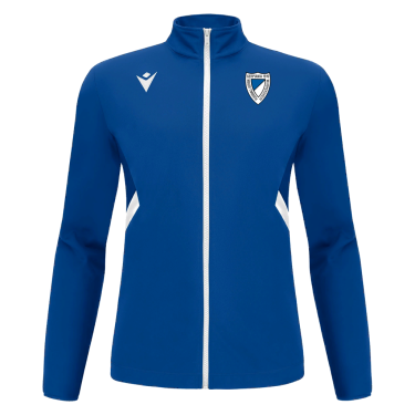 Raijin sweatshirt
