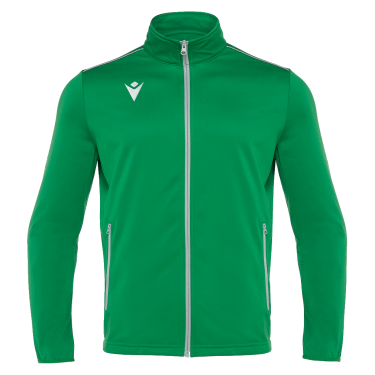 Nemesis full zip sweatshirt