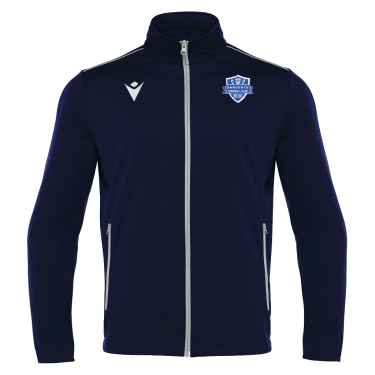 Nemesis full zip sweatshirt jr