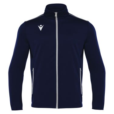 Nemesis sweat-shirt