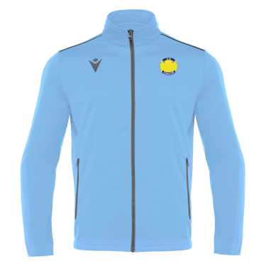 Nemesis sudadera
