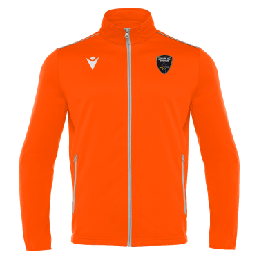 Nemesis sweat-shirt