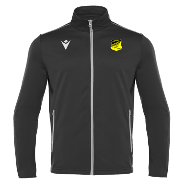 Vereinstrainingsjacke