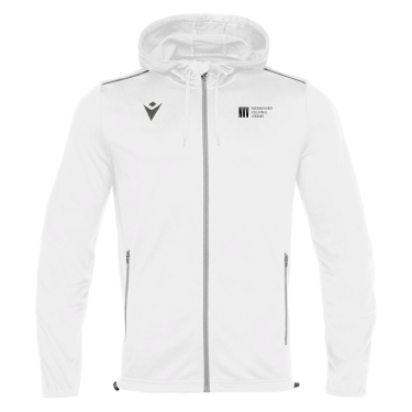 Freyr sweatshirt
