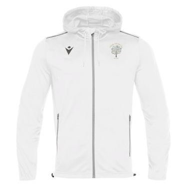 Freyr sweatshirt jr