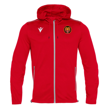 Freyr sweatshirt sr