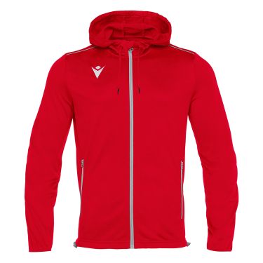 Freyr sweat-shirt