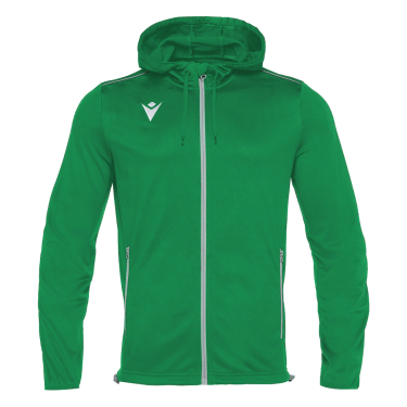 Freyr sweatshirt