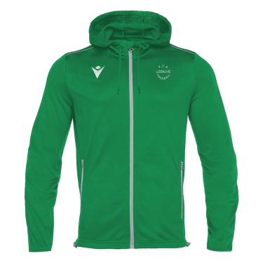Freyr sweat-shirt