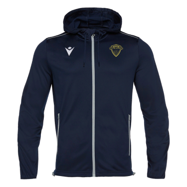 Freyr sweatshirt