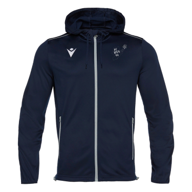 Freyr sweat-shirt