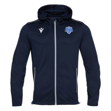 Freyr sweatshirt sr