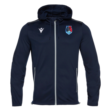 Freyr sweat-shirt