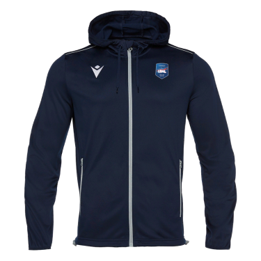 Freyr sweat-shirt