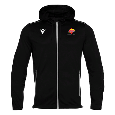 Freyr sweat-shirt