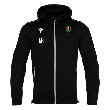 Freyr sweatshirt sr