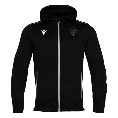 Freyr sweatshirt jr