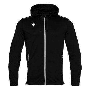 Sweatshirt à capuche freyr
