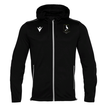 Freyr sweatshirt sr