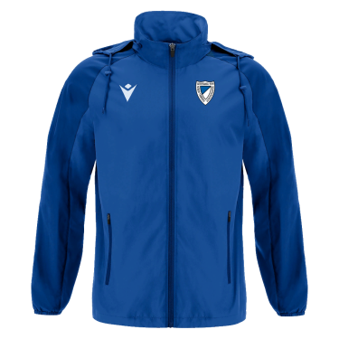 Elbrus regenjacke