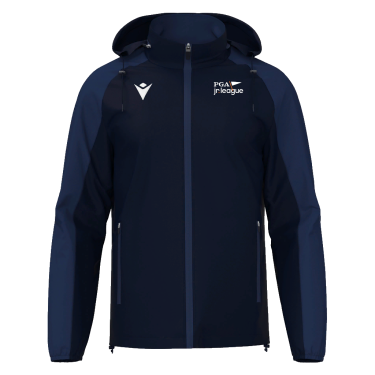 heavy cotton sweatshirt axima | PGA Jr. League Merchandise Shop