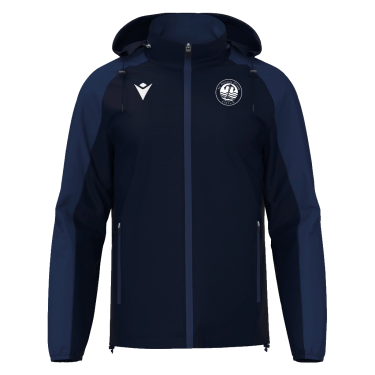 Elbrus regenjacke