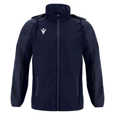 Elbrus veste imperméable