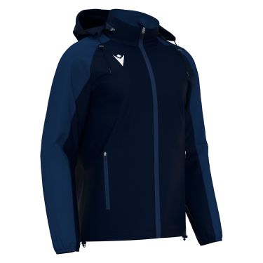 Elbrus veste imperméable