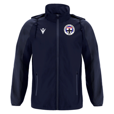 Tvk_elbrus regenjacke