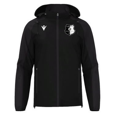 Elbrus regenjacke