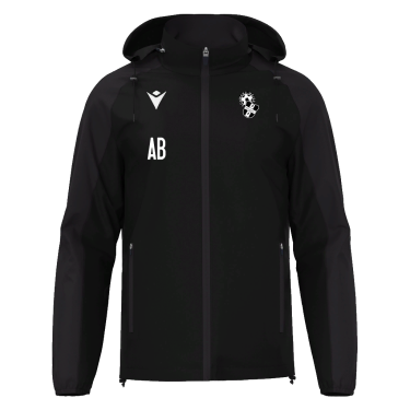 Elbrus regenjacke