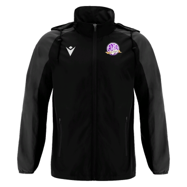 Elbrus regenjacke