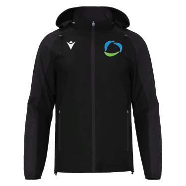 Elbrus regenjacke