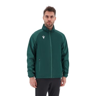Elbrus veste imperméable