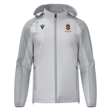 Elbrus regenjacke