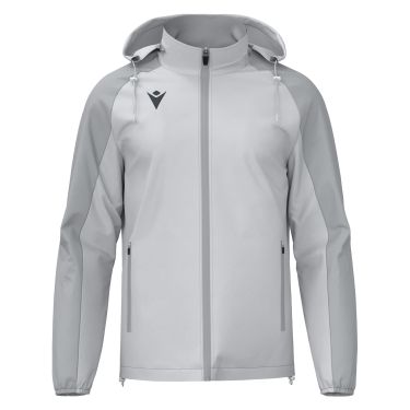 Run antilluvia unisex elbrus