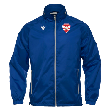 Praia hero windbreaker jr
