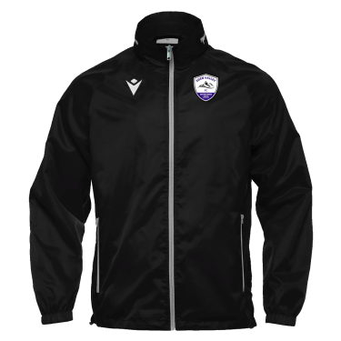 Praia hero windbreaker sr