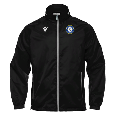 Praia hero windbreaker jr