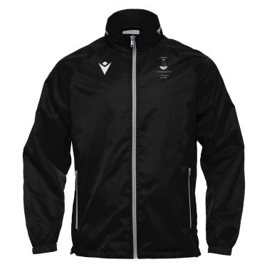 Praia hero windbreaker sr