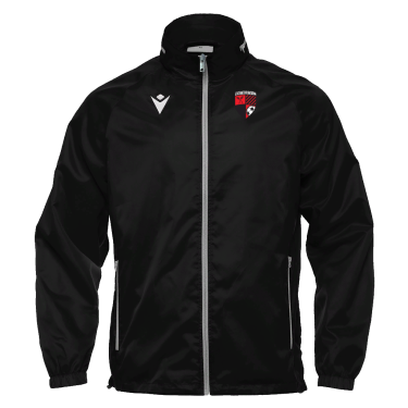 Praia hero windbreaker jr