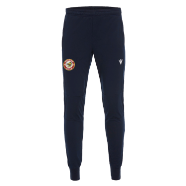 Osiris hero pants jr
