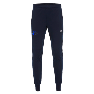 Osiris hero pants jr
