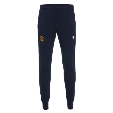 Osiris hero pants jr
