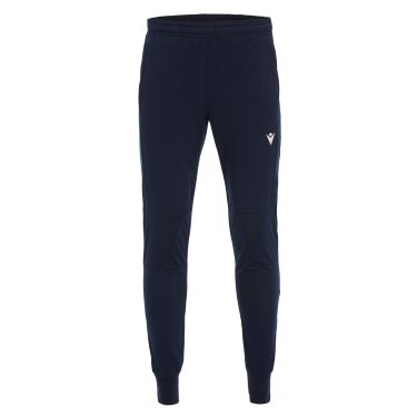 Pantalon de sortie femme osiris hero navy