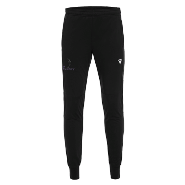 Osiris hero pants jr