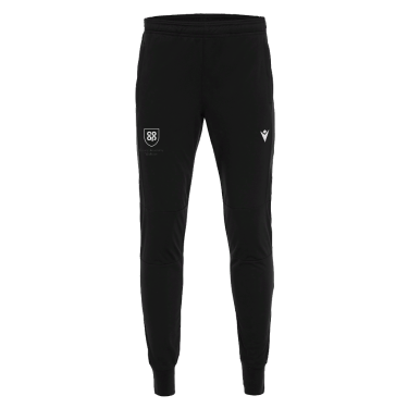 Osiris hero pants sr